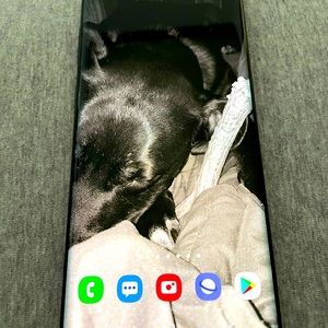 Samsung Galaxy Note 10